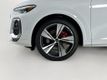 2026 Audi SQ5 Prestige 3.0 TFSI quattro - 23080483 - 21