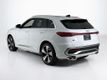 2026 Audi SQ5 Prestige 3.0 TFSI quattro - 23080483 - 2