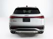 2026 Audi SQ5 Prestige 3.0 TFSI quattro - 23080483 - 3