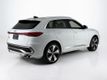 2026 Audi SQ5 Prestige 3.0 TFSI quattro - 23080483 - 4