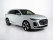 2026 Audi SQ5 Prestige 3.0 TFSI quattro - 23080483 - 6