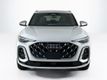 2026 Audi SQ5 Prestige 3.0 TFSI quattro - 23080483 - 7