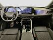 2026 Audi SQ5 Prestige 3.0 TFSI quattro - 23080483 - 8
