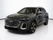 2026 Audi SQ5 Prestige 3.0 TFSI quattro - 23091536 - 0