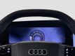 2026 Audi SQ5 Prestige 3.0 TFSI quattro - 23091536 - 10