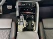 2026 Audi SQ5 Prestige 3.0 TFSI quattro - 23091536 - 12