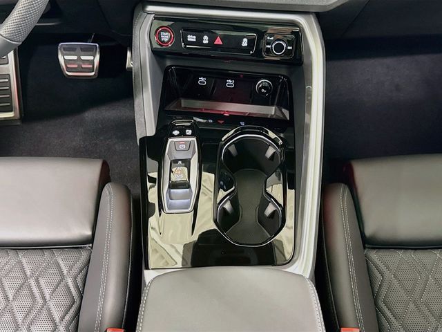 2026 Audi SQ5 Prestige 3.0 TFSI quattro - 23091536 - 12