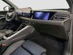 2026 Audi SQ5 Prestige 3.0 TFSI quattro - 23091536 - 13