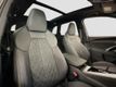 2026 Audi SQ5 Prestige 3.0 TFSI quattro - 23091536 - 14