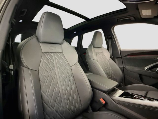 2026 Audi SQ5 Prestige 3.0 TFSI quattro - 23091536 - 14