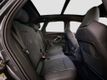 2026 Audi SQ5 Prestige 3.0 TFSI quattro - 23091536 - 15