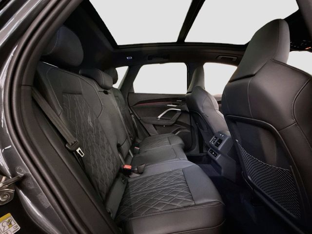 2026 Audi SQ5 Prestige 3.0 TFSI quattro - 23091536 - 15