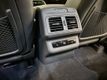 2026 Audi SQ5 Prestige 3.0 TFSI quattro - 23091536 - 16
