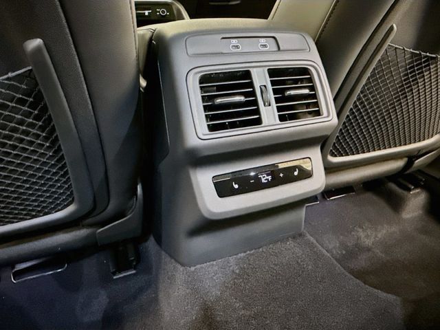 2026 Audi SQ5 Prestige 3.0 TFSI quattro - 23091536 - 16