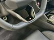 2026 Audi SQ5 Prestige 3.0 TFSI quattro - 23091536 - 17