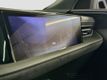 2026 Audi SQ5 Prestige 3.0 TFSI quattro - 23091536 - 18