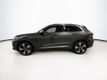 2026 Audi SQ5 Prestige 3.0 TFSI quattro - 23091536 - 1