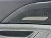 2026 Audi SQ5 Prestige 3.0 TFSI quattro - 23091536 - 19