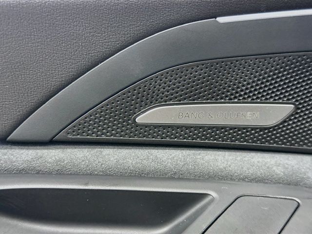2026 Audi SQ5 Prestige 3.0 TFSI quattro - 23091536 - 19