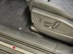 2026 Audi SQ5 Prestige 3.0 TFSI quattro - 23091536 - 20