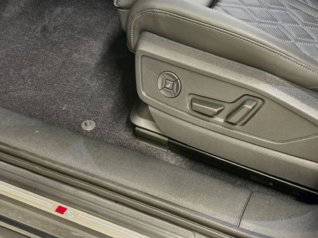 2026 Audi SQ5 Prestige 3.0 TFSI quattro - 23091536 - 20