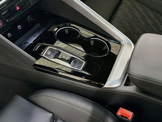 2026 Audi SQ5 Prestige 3.0 TFSI quattro - 23091536 - 21