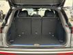 2026 Audi SQ5 Prestige 3.0 TFSI quattro - 23091536 - 22