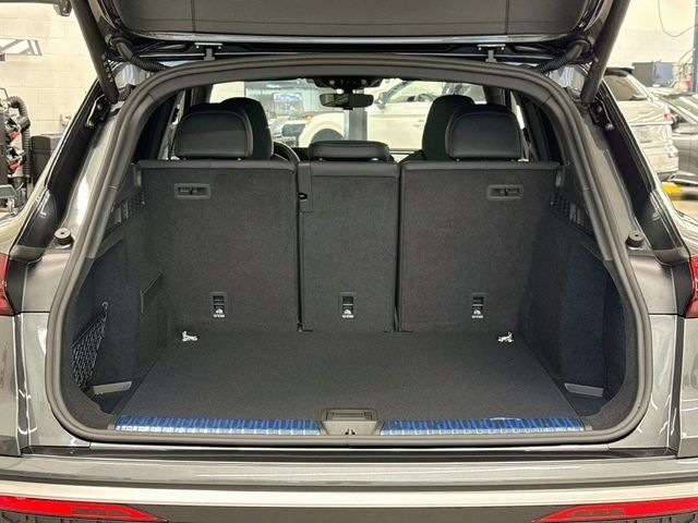2026 Audi SQ5 Prestige 3.0 TFSI quattro - 23091536 - 22
