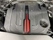 2026 Audi SQ5 Prestige 3.0 TFSI quattro - 23091536 - 23