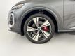 2026 Audi SQ5 Prestige 3.0 TFSI quattro - 23091536 - 24