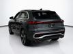 2026 Audi SQ5 Prestige 3.0 TFSI quattro - 23091536 - 2