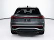 2026 Audi SQ5 Prestige 3.0 TFSI quattro - 23091536 - 3