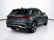 2026 Audi SQ5 Prestige 3.0 TFSI quattro - 23091536 - 4
