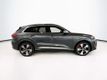 2026 Audi SQ5 Prestige 3.0 TFSI quattro - 23091536 - 5