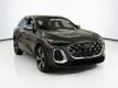 2026 Audi SQ5 Prestige 3.0 TFSI quattro - 23091536 - 6