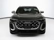 2026 Audi SQ5 Prestige 3.0 TFSI quattro - 23091536 - 7