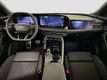2026 Audi SQ5 Prestige 3.0 TFSI quattro - 23091536 - 8