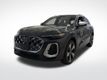 2026 Audi SQ5 Prestige 3.0 TFSI quattro - 23093671 - 0