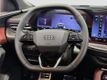 2026 Audi SQ5 Prestige 3.0 TFSI quattro - 23093671 - 9