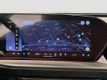 2026 Audi SQ5 Prestige 3.0 TFSI quattro - 23093671 - 11