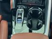 2026 Audi SQ5 Prestige 3.0 TFSI quattro - 23093671 - 12