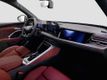 2026 Audi SQ5 Prestige 3.0 TFSI quattro - 23093671 - 13