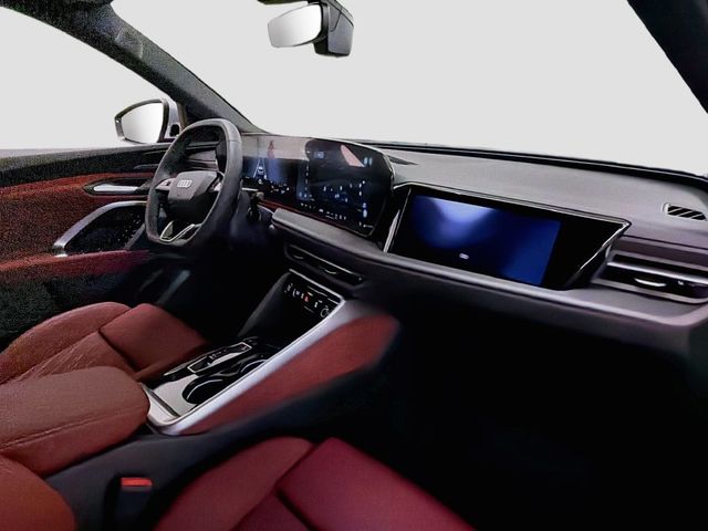 2026 Audi SQ5 Prestige 3.0 TFSI quattro - 23093671 - 13
