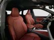 2026 Audi SQ5 Prestige 3.0 TFSI quattro - 23093671 - 14