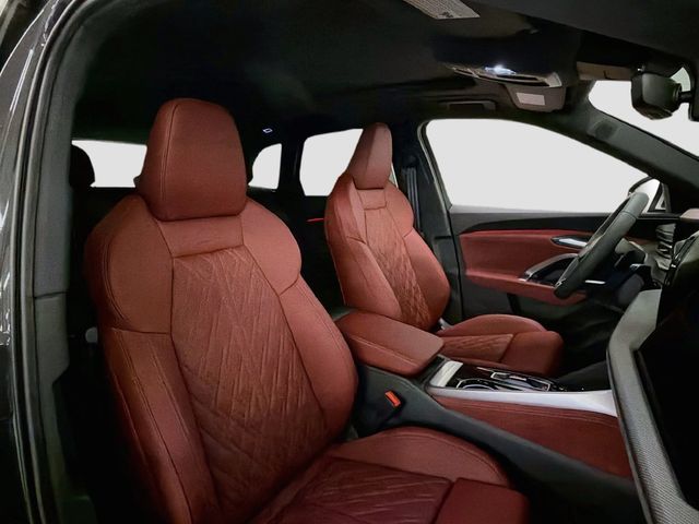 2026 Audi SQ5 Prestige 3.0 TFSI quattro - 23093671 - 14