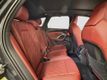 2026 Audi SQ5 Prestige 3.0 TFSI quattro - 23093671 - 15