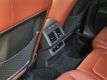 2026 Audi SQ5 Prestige 3.0 TFSI quattro - 23093671 - 16