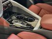 2026 Audi SQ5 Prestige 3.0 TFSI quattro - 23093671 - 17