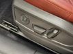 2026 Audi SQ5 Prestige 3.0 TFSI quattro - 23093671 - 18