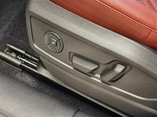 2026 Audi SQ5 Prestige 3.0 TFSI quattro - 23093671 - 18